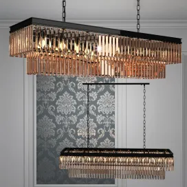 Ceiling Lighting